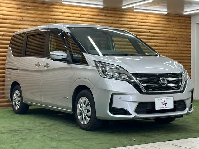 Миниатюра 28