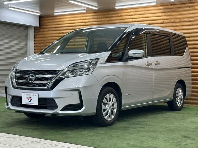 Миниатюра 30