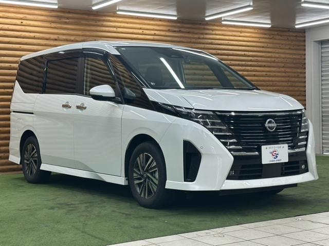 Миниатюра 28