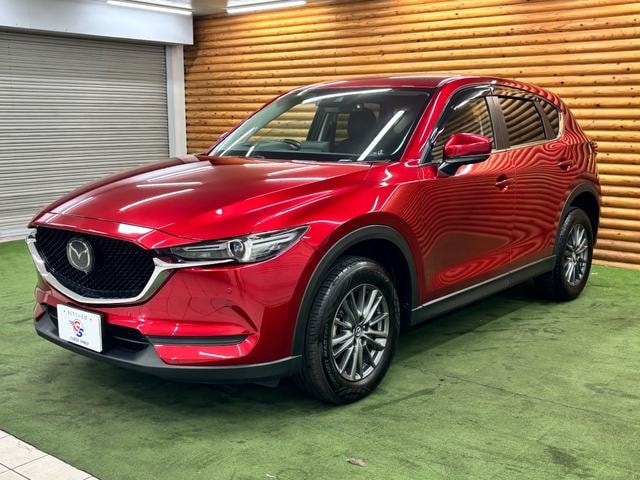 Миниатюра 38
