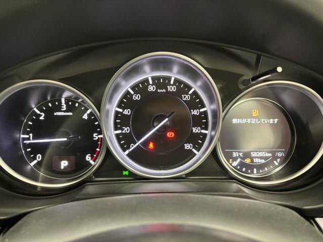Миниатюра 70