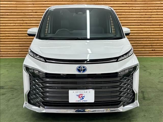 Миниатюра 15