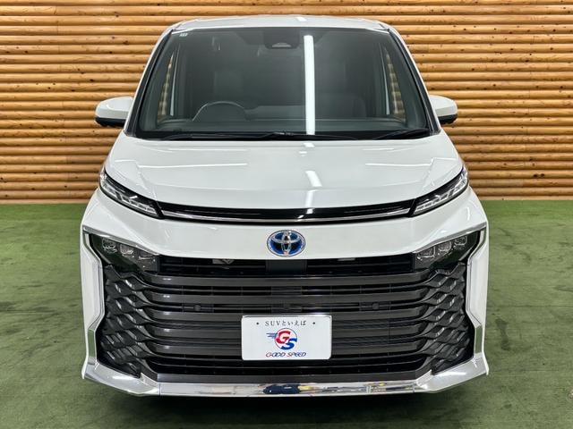Миниатюра 36