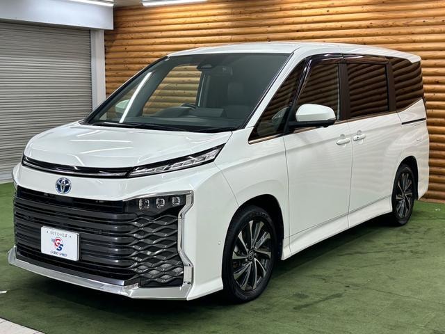 Миниатюра 38