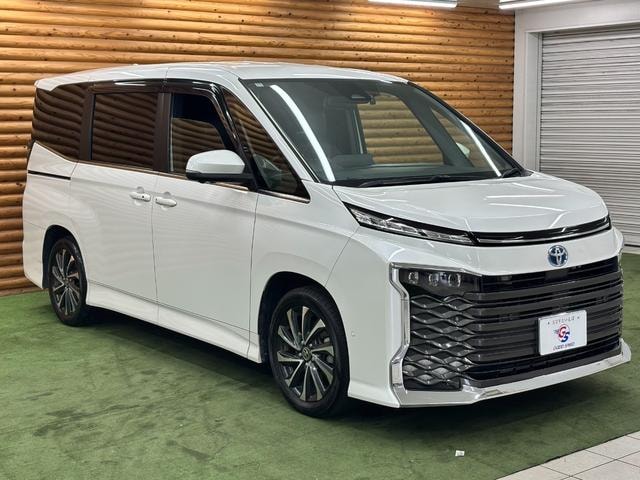 Миниатюра 39