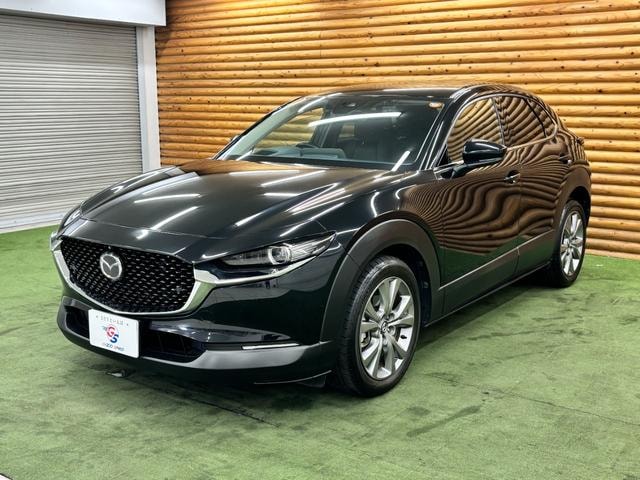 Миниатюра 24