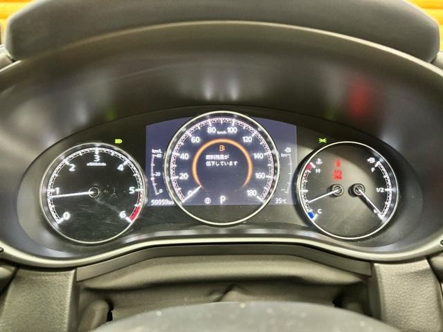 Миниатюра 63