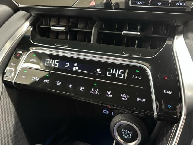 Миниатюра 62