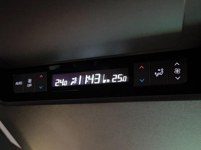 Миниатюра 40