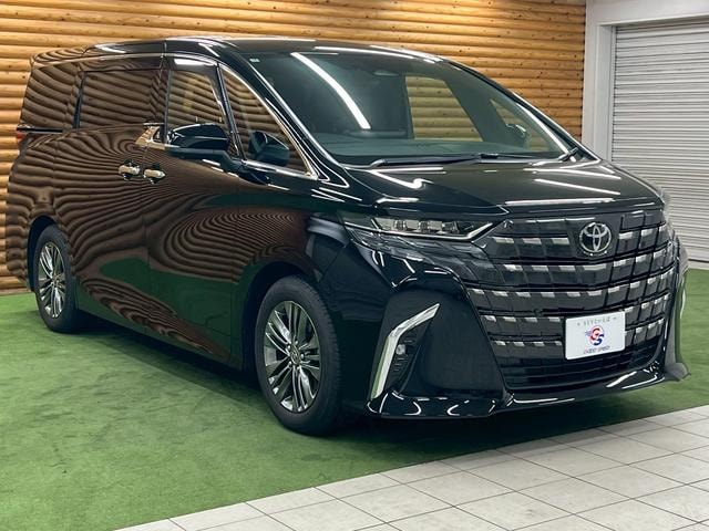 Миниатюра 67