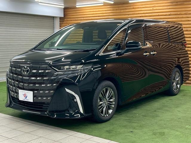 Миниатюра 68