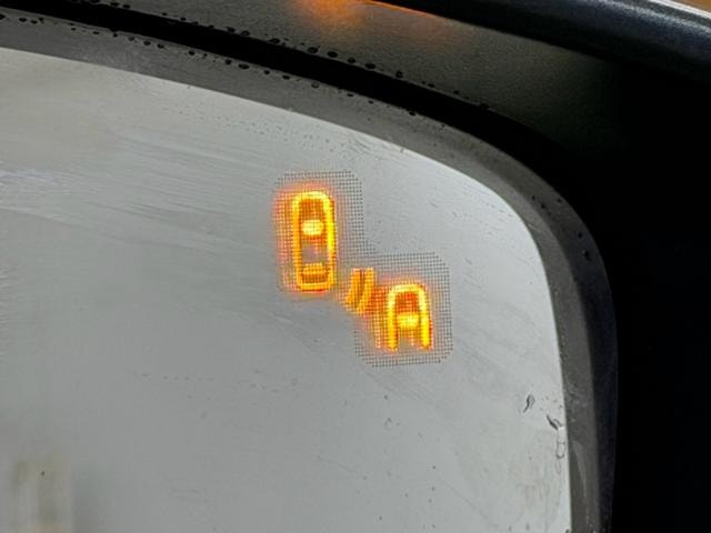 Миниатюра 71
