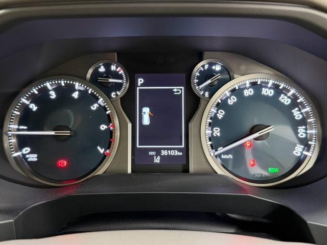 Миниатюра 50