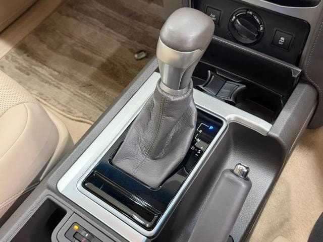 Миниатюра 59