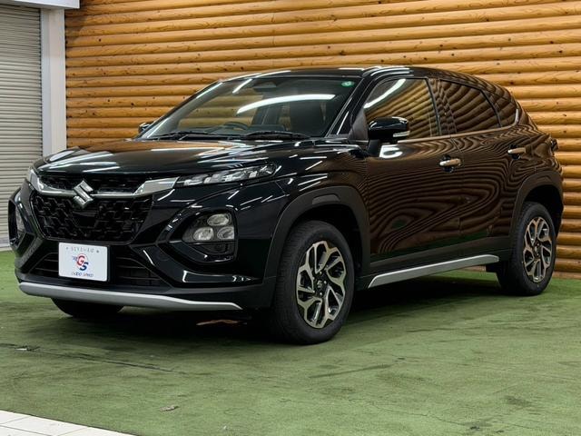 Миниатюра 24
