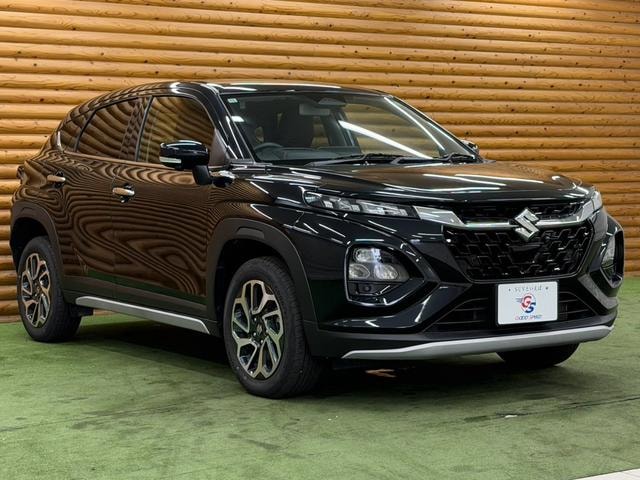 Миниатюра 30