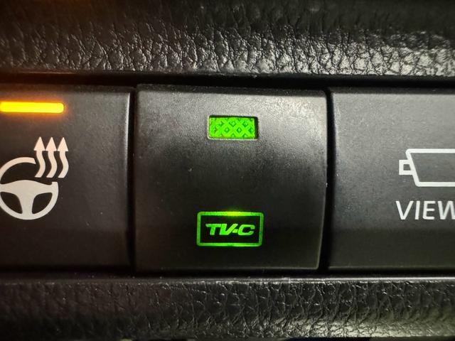 Миниатюра 55