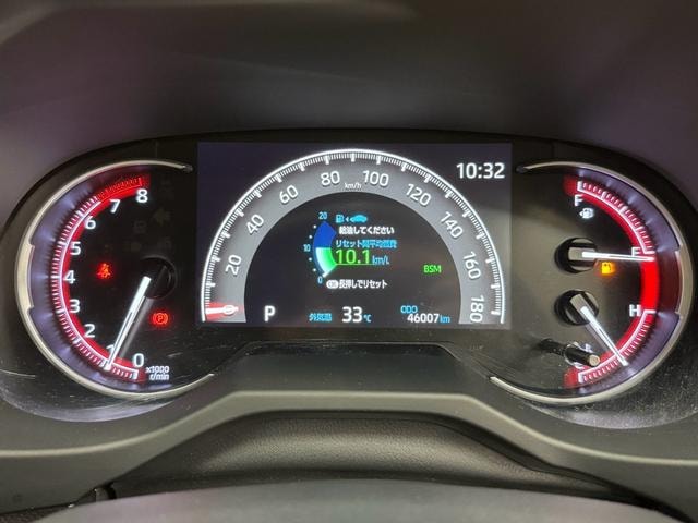 Миниатюра 69