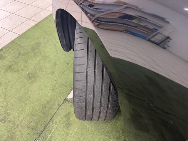 Миниатюра 23