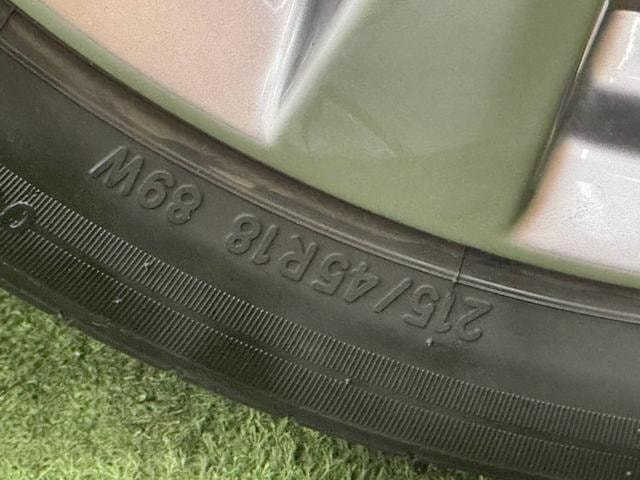 Миниатюра 29