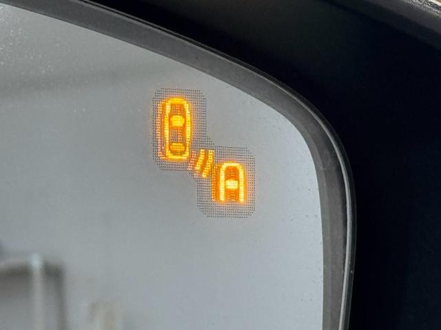 Миниатюра 69