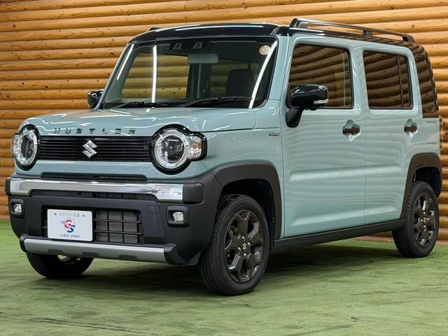 Миниатюра 65