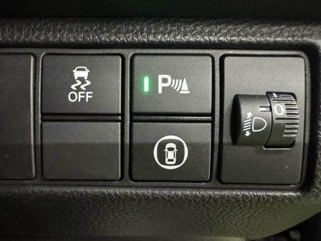 Миниатюра 57