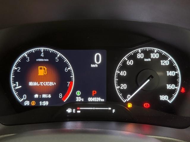 Миниатюра 68
