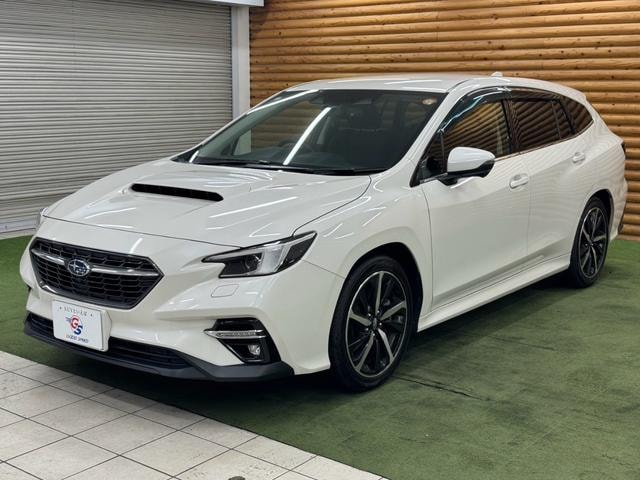 Миниатюра 40