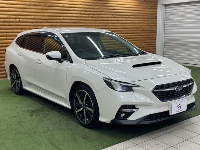 Миниатюра 41