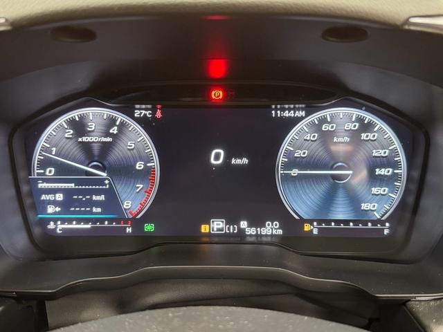 Миниатюра 60