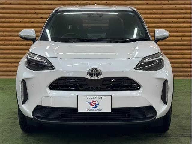 Миниатюра 15