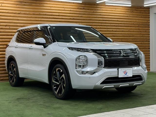 Миниатюра 30