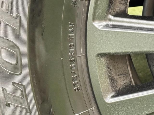 Миниатюра 30