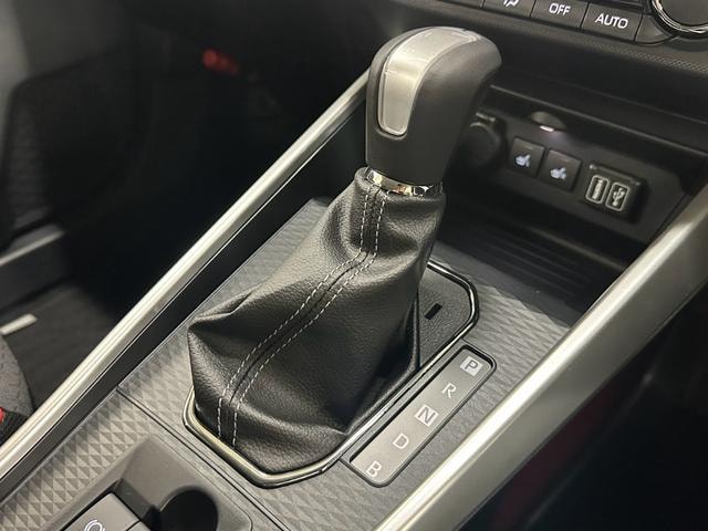 Миниатюра 49