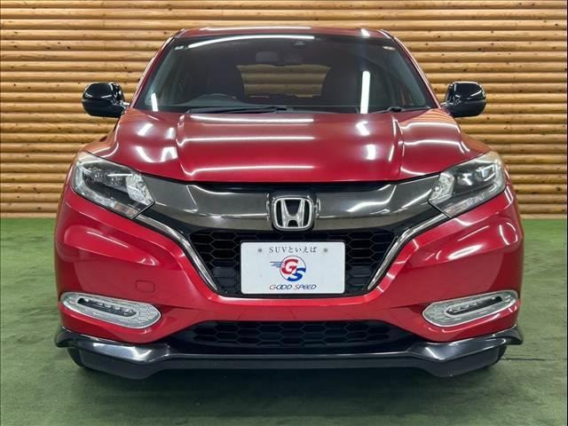 Миниатюра 15