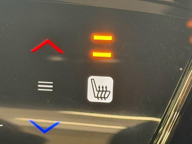Миниатюра 69