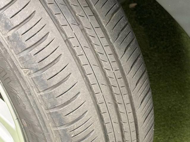 Миниатюра 21