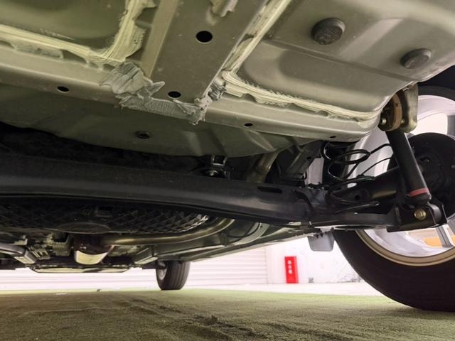 Миниатюра 34