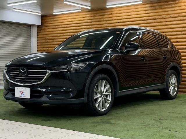 Миниатюра 36