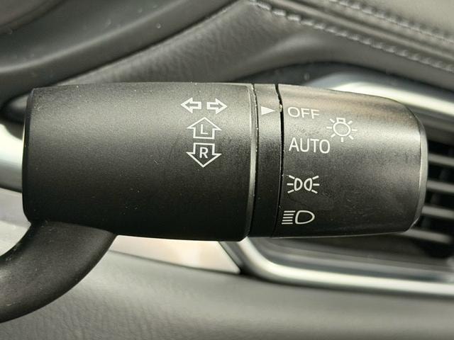 Миниатюра 48