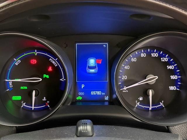 Миниатюра 46