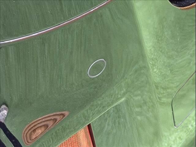 Миниатюра 9