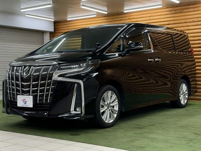 Миниатюра 36