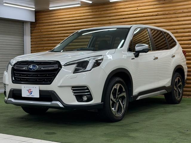 Миниатюра 24