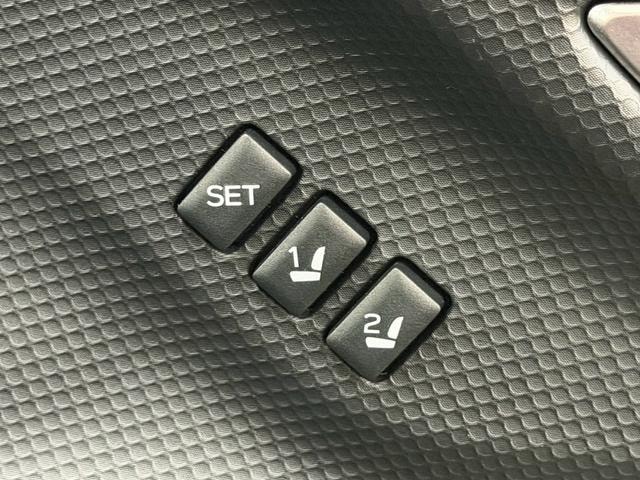 Миниатюра 43