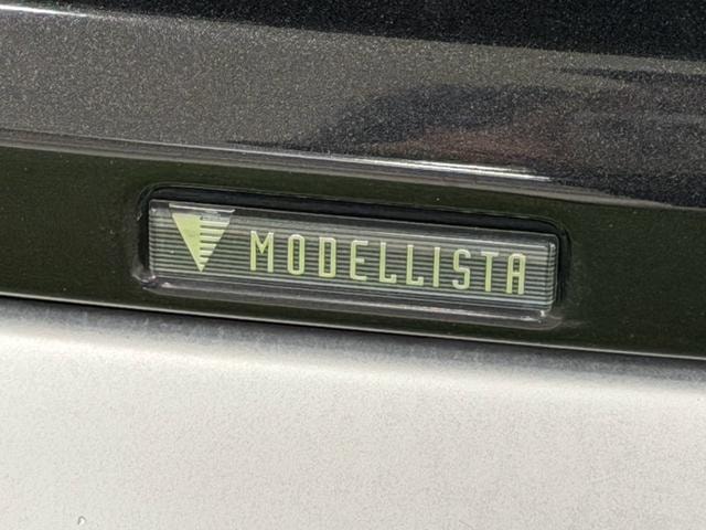Миниатюра 35