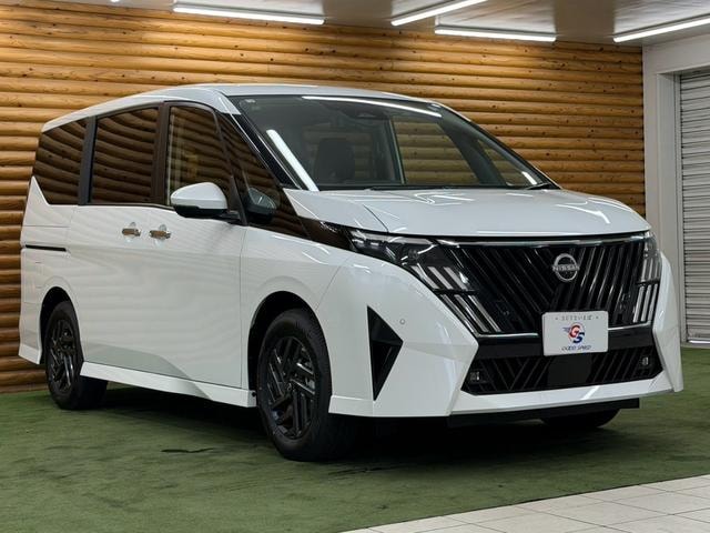 Миниатюра 29
