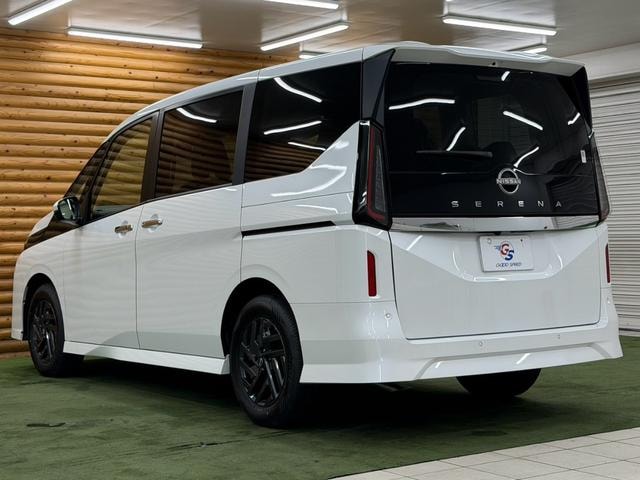 Миниатюра 32