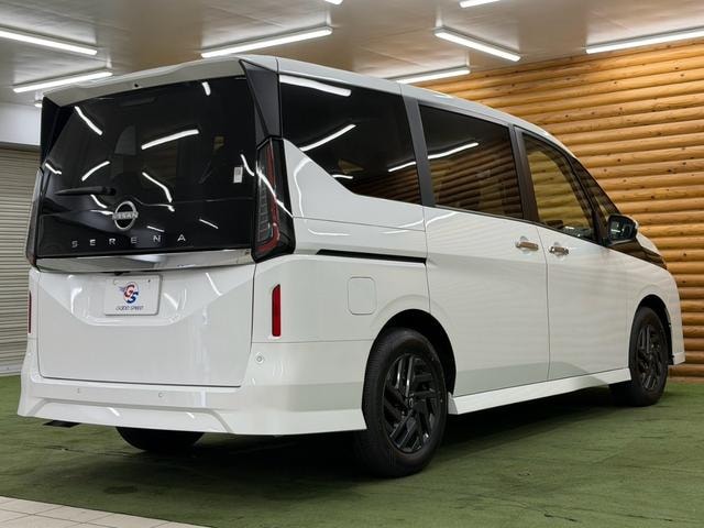 Миниатюра 34
